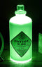 PALADONE HARRY POTTER POTION BOTTLE LIGHT V2 lučka 5055964712396