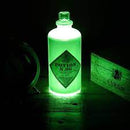 PALADONE HARRY POTTER POTION BOTTLE LIGHT V2 lučka 5055964712396