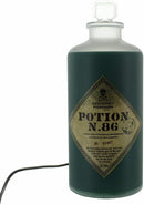 PALADONE HARRY POTTER POTION BOTTLE LIGHT V2 lučka 5055964712396