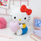 PALADONE HELLO KITTY SHAPED lučka 5056577740080