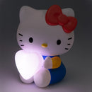 PALADONE HELLO KITTY SHAPED lučka 5056577740080