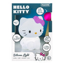 PALADONE HELLO KITTY SILICONE svetilka s polnilno baterijo 5056577740707