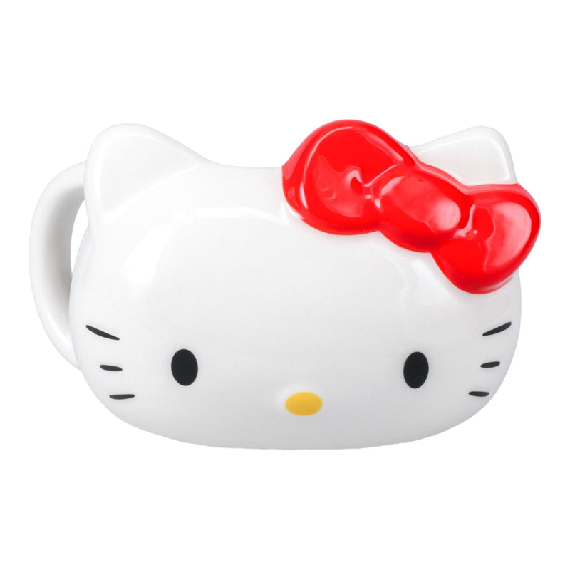 PALADONE Hello Kitty skodelica 5056577733730