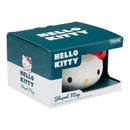 PALADONE Hello Kitty skodelica 5056577733730