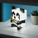 PALADONE MINECRAFT PANDA LUČKA 5056577728019