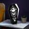 PALADONE NIGHTMARE BEFORE CHRISTMAS COFFIN 3D svetilka 5056577729153