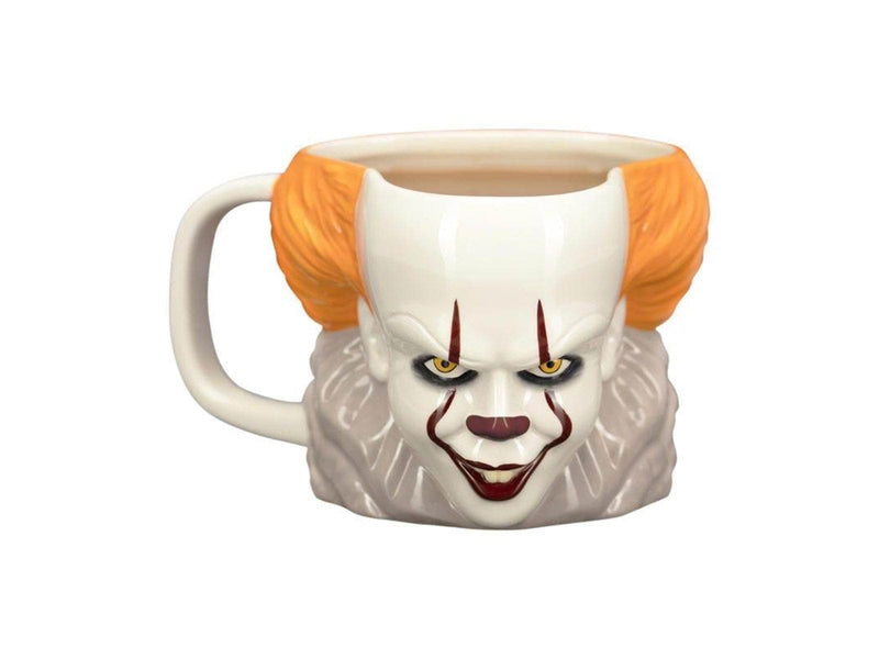 PALADONE PENNYWISE skodelica 5055964726461