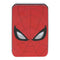 PALADONE SPIDERMAN IGRALNE KARTE 5055964767457