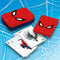 PALADONE SPIDERMAN IGRALNE KARTE 5055964767457