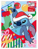 PALADONE STITCH STATIONERY 12 dnevni adventni koledar 5056577734621