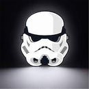 PALADONE STORMTROOPER BOX LIGHT HOME LUČKA 5055964785574