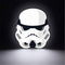 PALADONE STORMTROOPER BOX LIGHT HOME LUČKA 5055964785574