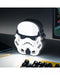 PALADONE STORMTROOPER BOX LIGHT HOME LUČKA 5055964785574