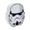 PALADONE STORMTROOPER BOX LIGHT HOME LUČKA 5055964785574