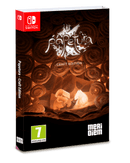 Papetura - Craft Edition (Nintendo Switch) 8437024411680