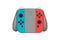 PDP NINTENDO SWITCH JOY CON PRO polnilni ročaj 708056067168