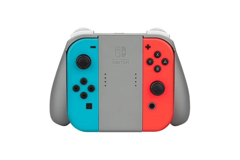 PDP NINTENDO SWITCH JOY CON PRO polnilni ročaj 708056067168