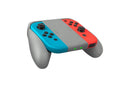 PDP NINTENDO SWITCH JOY CON PRO polnilni ročaj 708056067168