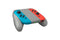 PDP NINTENDO SWITCH JOY CON PRO polnilni ročaj 708056067168