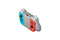 PDP NINTENDO SWITCH JOY CON PRO polnilni ročaj 708056067168