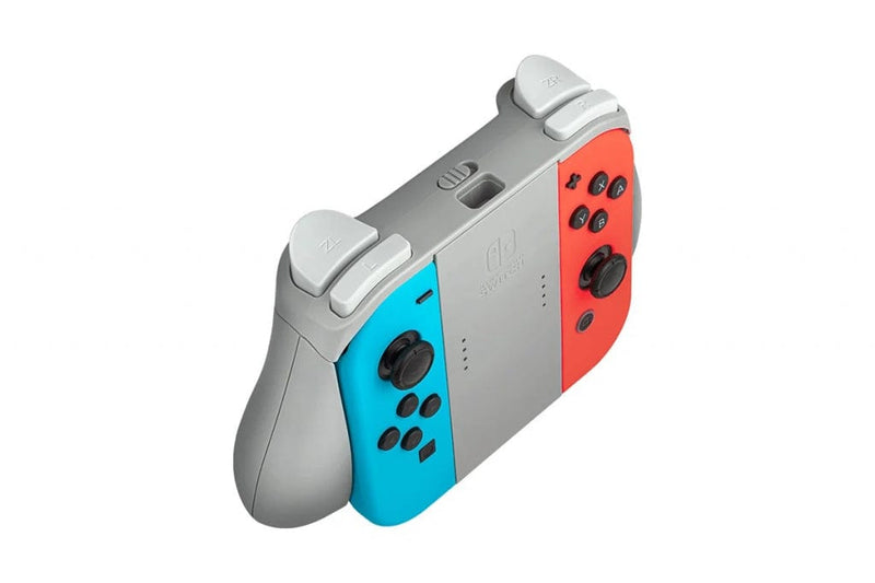 PDP NINTENDO SWITCH JOY CON PRO polnilni ročaj 708056067168