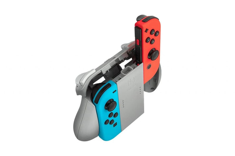 PDP NINTENDO SWITCH JOY CON PRO polnilni ročaj 708056067168