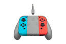 PDP NINTENDO SWITCH JOY CON PRO polnilni ročaj 708056067168