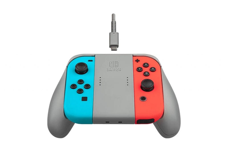 PDP NINTENDO SWITCH JOY CON PRO polnilni ročaj 708056067168