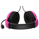 PDP PLAYSTATION AIRLITE ŽIČNE SLUŠALKE - NEBULA PINK 708056070908