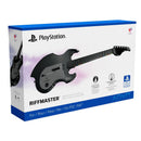 PDP PS4/PS5 RIFFMASTER BREZŽIČNA KITARA 708056072599