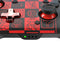 PDP SWITCH BREZŽIČNI KONTROLER REMATCH - SUPER ICONS GLOW IN THE DARK 708056071578