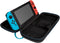 PDP SWITCH OVERNIGHT CASE - SHEIKAH SHOOT GLOW IN THE DARK 708056072025