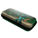 PDP SWITCH TORBICA – MINECRAFT FOREST BATTLE 708056073268