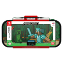 PDP SWITCH TORBICA – MINECRAFT FOREST BATTLE 708056073268