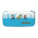 PDP SWITCH TRAVEL CASE - MARIO ESCAPE 708056071004