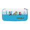 PDP SWITCH TRAVEL CASE - MARIO ESCAPE 708056071004