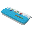 PDP SWITCH TRAVEL CASE - MARIO ESCAPE 708056071004