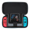 PDP SWITCH TRAVEL CASE - MARIO ESCAPE 708056071004