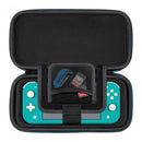 PDP SWITCH TRAVEL CASE - MARIO ESCAPE 708056071004