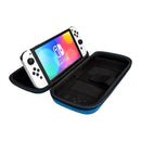 PDP SWITCH TRAVEL CASE - MARIO ESCAPE 708056071004