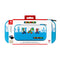 PDP SWITCH TRAVEL CASE - MARIO ESCAPE 708056071004