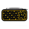 PDP SWITCH TRAVEL CASE PLUS - SUPER STAR GLOW IN THE DARK 708056070991