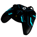 PDP XBOX ŽIČNI KONTROLER REMATCH - TITAN STEEL GLOW IN THE DARK 708056072650