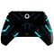 PDP XBOX ŽIČNI KONTROLER REMATCH - TITAN STEEL GLOW IN THE DARK 708056072650