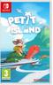 Petit Island (Nintendo Switch) 8718591189210