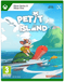 Petit Island (Xbox Series X) 8718591189197