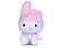 PLAYBYPLAY PLUSH: HELLO KITTY - MELODY T500 PLIŠ 8425611340987