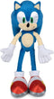 PLAYBYPLAY PLUSH: SONIC THE HEDGEHOG - SONIC 30CM PLIŠ 8425611309687