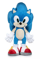 PLAYBYPLAY PLUSH: SONIC THE HEDGEHOG - SONIC 68CM PLIŠ 8425611644702