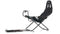 PLAYSEAT Challenge - actifit igralni stol - ODPRTA EMBALAŽA 3200000001732